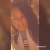jessicanicho610
